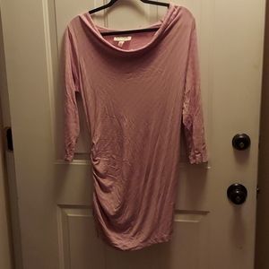 Women's Jessica Simpson Maternity dress or tunic